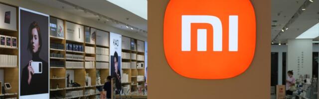 Xiaomi India President Muralikrishnan B Quits