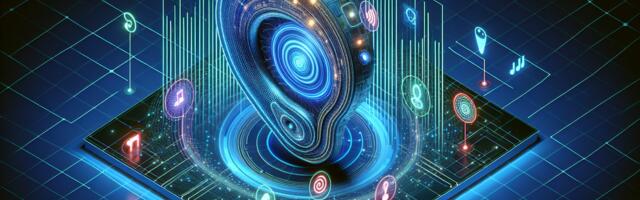 SoundHound AI’s Amelia agents handle 100K+ calls