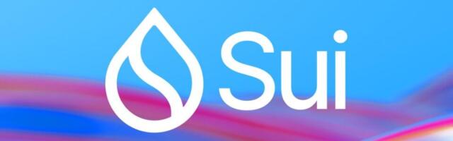 Backpack Exchange and Wallet to Integrate Sui