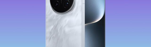 The Galaxy S25 just got a tough new competitor a week before its release