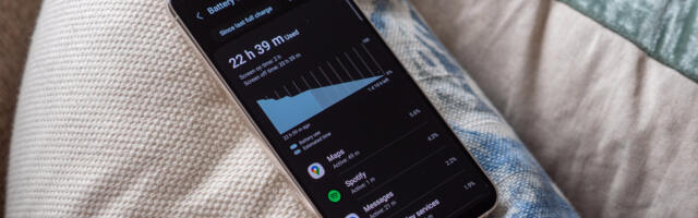 Samsung could make the Galaxy S26 extra thin with new battery tech