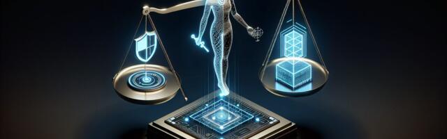 Palantir close to investing in Shield AI