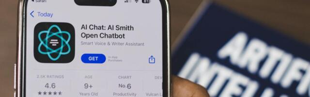 San Francisco tech couple charged with fraud