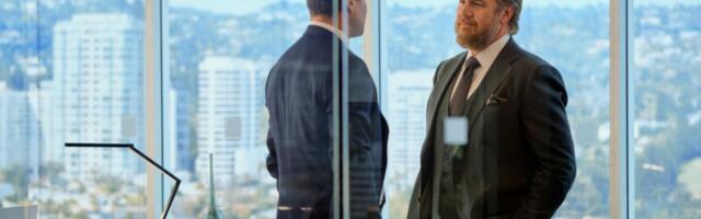 What happened in the Suits LA premiere? Breaking down that shocking betrayal
