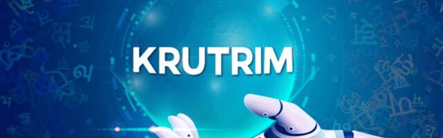 Krutrim Partners Lenovo To Develop India’s Largest Supercomputer