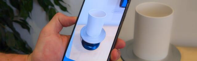 You don’t need a Pixel to experience Google Gemini’s live camera mode