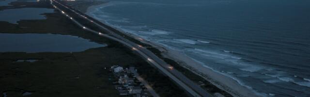 Why some victims of the Long Island serial killer may never receive justice