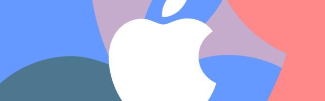 Apple drops ‘available now’ from Apple Intelligence page