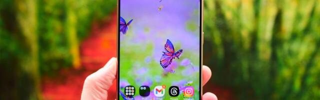 Samsung One UI 7 battery drain? There are possible fixes