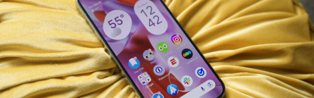 I’m using Android 16 QPR1 Beta 1. These are the 6 best (and 2 worst) things about it