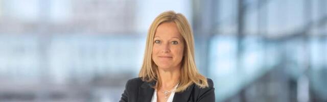 Swedish NorthX Biologics secures investment to support U.S. expansion and service growth