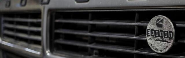 The Most Reliable Diesel Engine Brand Still In Production (According To Users)