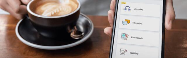 Before you board that plane, let Babbel teach you language basics with this exclusive offer