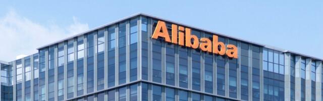 Alibaba’s trillion-parameter AI model challenges OpenAI and Google’s dominance