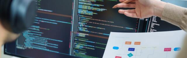 Is 'learn to code' still good advice? 8 executives weigh in.