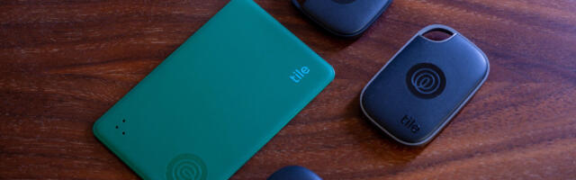 A major Tile tracker security flaw could expose users to stalking risk