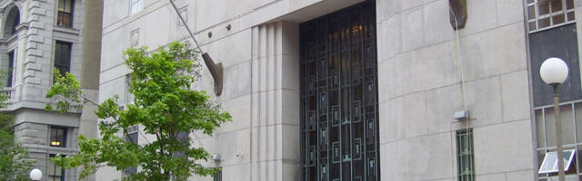 Massachusetts couple found guilty for running underground casinos