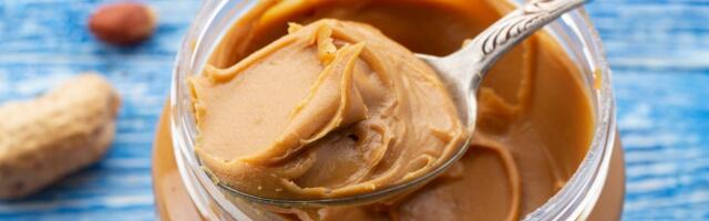 8 Surprising Uses for Peanut Butter Outside the Kitchen