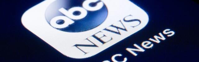 YouTube throws shade at ABC News in the latest chapter of its fight with Disney