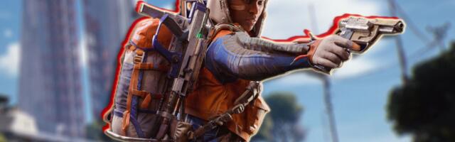 Arc Raiders patch notes: here's everything you need to know about the latest updates