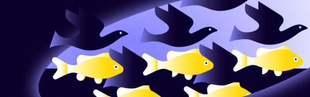 ИИ в программной инженерии: обзор практик, инструментов и проблем