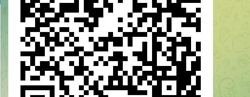 Как уменьшить количество ошибок при переводах по номеру телефона: простой инструмент для повседневных задач