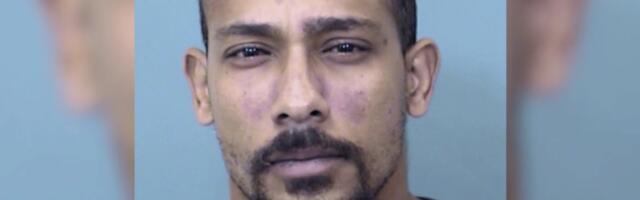 Arizona scammer gets 87 months for $5.6M fraud paying for gambling and lifestyle