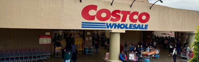 I've shopped at Costco locations in 5 different countries. These 6 things have surprised me most.