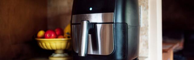 Is Plastic Leaking Into My Food? I Found These 4 Items in My Kitchen That Could Be Microplastic Culprits