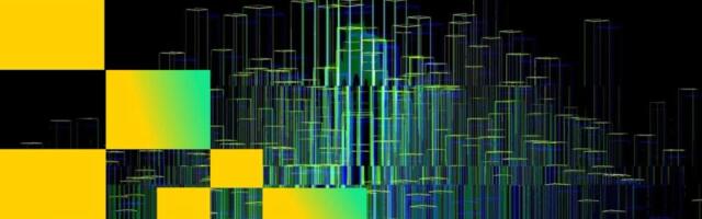 Stripe-Backed Blockchain Tempo Starts Testnet; Kalshi, Mastercard, UBS Added as Partners