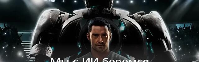 Делегировать рутину, а не ответственность: как ИИ-автоматизация проникает в управление проектами