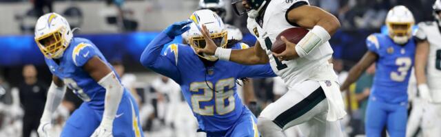 YouTube TV is planning to launch a cheaper 'skinny' sports bundle following its battle with Disney