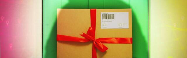 CNET Survey on Package Theft: 1 in 7 Adults Deal With Porch Pirates; Our Tips Will Help