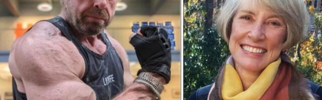 Murder-suicide case shows OpenAI selectively hides data after users die