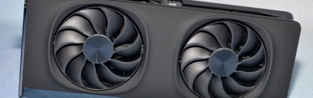 Evidence of Intel's 'Big Battlemage' GPU continues to mount, as BMG-G31 chip gets another official confirmation