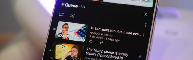 Survey reveals how many of you are swerving YouTube ads — and how