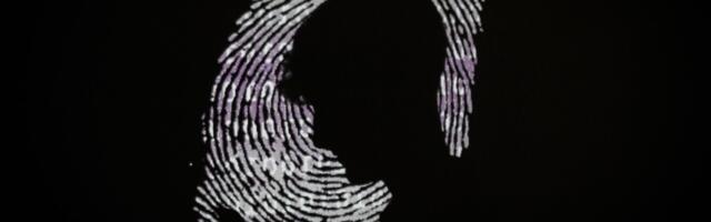 Age verification changed the internet in 2025 – here's what it means for your privacy in 2026