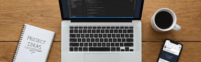 Claude Code: маршрут обучения и полезные ресурсы (2026)