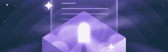 От закрытого 25 порта к собственному SMTP-сервису: как и почему это произошло