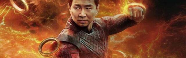 ‘Pirates of the Caribbean’ Director Has a Theory on Why Visual FX Suck So Much Now