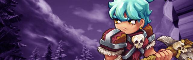 Hytale modder creates Fortnite storm to get battle royale modes started, with Hunger Games-like experiment already underway