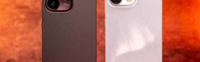 Oppo Reno16 series details leak