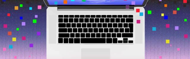 Is this the ‘take off’ moment for AI agents?