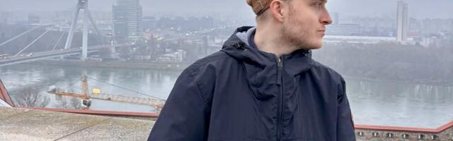 I'm 27, don't own a house, have no kids, and am not married. My parents had all that by my age, so I don't feel like an adult.