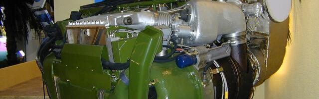 Вредительство как долговременная стратегия успеха в инженерной деятельности