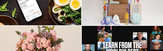 21 last-minute Valentines Day gifts for procrastinators in love: Thoughtful gifts that wont feel rushed