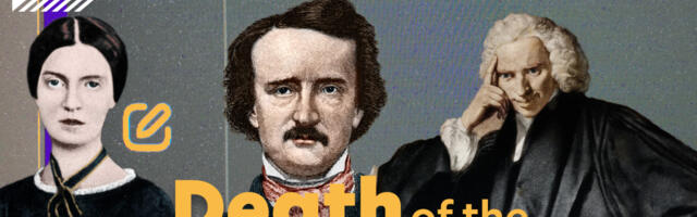 Is ChatGPT Changing the Way We Write?