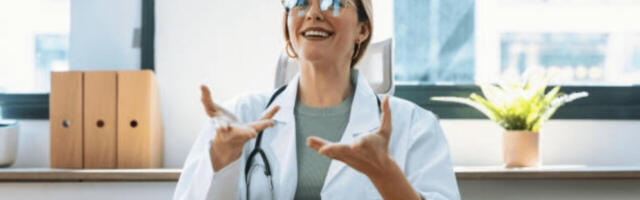 The most radical act in an age of outrage is to play