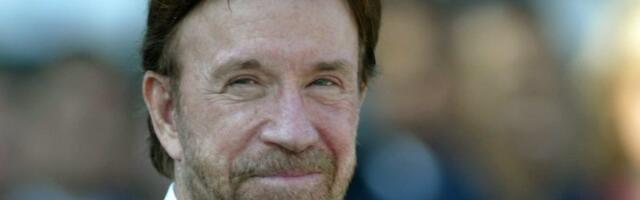 Celebrity deaths 2026: Remembering the famous people we lost this year