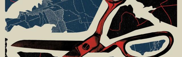 Don’t Listen to Anyone Who Thinks Secession Will Solve Anything